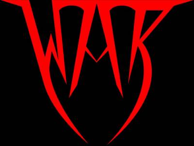 logo War (ITA)